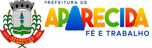 Identidade institucional